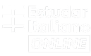 Estudar Italiano